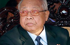 Campuchia: Chủ tịch đảng CPP qua đời