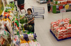 Gạo Việt đang ở đâu?: Bắt đầu từ người tiêu dùng!