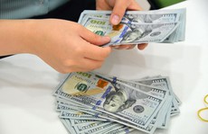 Tăng tỉ giá: Đi trước một bước