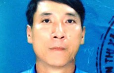 Nghi can phóng hỏa đốt người tình và tình địch ra đầu thú