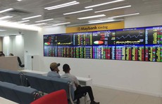 15 tuổi được mở tài khoản chứng khoán: Có khả thi?