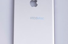 Bộ đôi iPhone 6s lộ giá bán, không có bản 32 GB