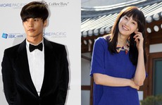 Won Bin phủ nhận tin đồn cưới gấp