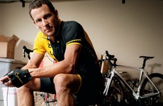 Sử dụng chất kích thích, Lance Armstrong phải bồi thường 10 triệu USD