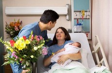 Hướng dẫn xác định tuổi thai để tính chế độ thai sản cho NLĐ
