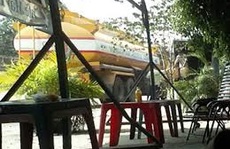 Vụ rút ruột xăng máy bay ở Tân Sơn Nhất: Bắt thêm 2 người