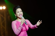 Đông đảo “sao” Việt hội tụ trong chương trình “Chào tuổi 30”