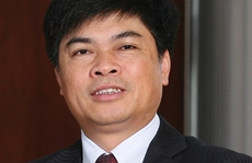 Khởi tố, bắt giam cựu Chủ tịch tập đoàn Dầu khí Nguyễn Xuân Sơn