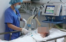 Đừng chủ quan với  cúm A/H1N1