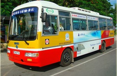 Chậm trễ dễ thiệt hại