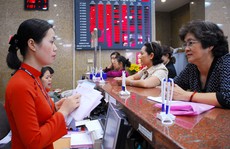 Ông chủ Him Lam ứng cử vào HĐQT Sacombank