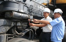 Trả lương, thưởng xứng đáng cho công nhân có sáng kiến