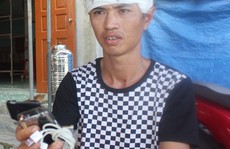 Thai phụ tử vong do sạc điện thoại không chính hãng