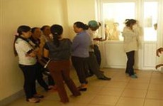 Trẻ sơ sinh tử vong ở Tiền Giang: Cơ quan công an vào cuộc
