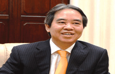 Quyết sách táo bạo của Thống đốc Bình