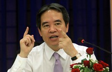Với giá dầu như hiện nay, thu ngân sách vẫn đảm bảo