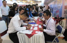 Cơ hội việc làm cho ứng viên biết tiếng Nhật