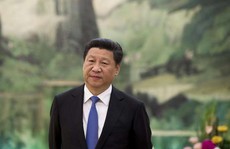 Vụ nổ Thiên Tân và “bài học sâu sắc” của Trung Quốc