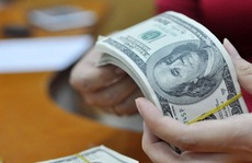 Ổn định tỉ giá và mặt trái tấm huy chương