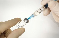 Vắc-xin cúm tạm thời làm giảm nguy cơ đột quỵ