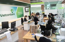 Cho vay mua nhà, lãi suất 4,99%/năm