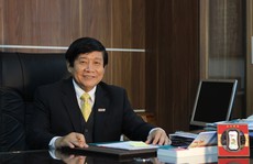 Kienlongbank dồn vốn cho nông nghiệp