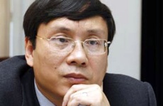 20 năm chứng khoán Việt và “thời điểm khó khăn nhất”