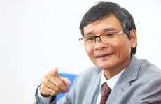 Vì sao dân ồ ạt bán ngoại tệ những tháng đầu năm?