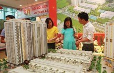 Nghề môi giới bất động sản, xin đừng làm méo mó