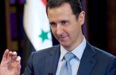 Nga, Mỹ phản pháo thỏa thuận ngầm về Assad