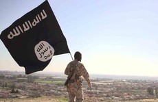 Nhiều tay súng IS 'xin giấy bệnh để khỏi ra trận'