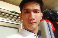 Giấu ma túy trong đồ chơi mua cho con
