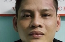 Bắt nghi phạm bắn chết nhân viên khách sạn