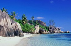 Kinh nghiệm du lịch Phú Quốc tự túc giá rẻ