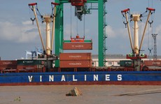 Tập đoàn, tổng công ty vung vãi tiền nhà nước