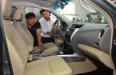 Mù mờ hiệu lực của Thông tư 20