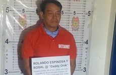 Philippines: Thị trưởng 'dính ma túy' bị cảnh sát bắn chết trong tù
