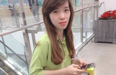 Giấc mơ công nghệ không còn xa