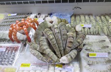 VASEP sẽ kiện Mỹ áp thuế vô lý