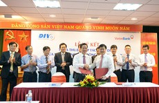 VietinBank hợp tác với Bảo hiểm Tiền gửi Việt Nam
