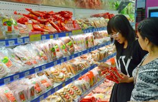 Bảo vệ người tiêu dùng: Thiếu đủ thứ!