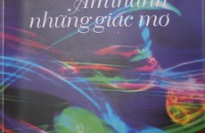 Trần Hữu Dũng ám ảnh những giấc mơ