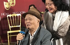 NSND Kim Cương hết lòng với nghệ sĩ khó khăn