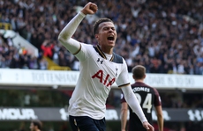 Ngày buồn của thành Manchester