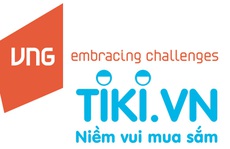 8 tháng sau khi VNG rót tiền, Tiki đã lỗ gần 160 tỉ đồng