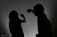 Cho thuốc ngủ vào sầu riêng để giở trò đồi bại