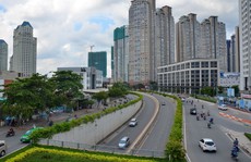 Kỳ vọng khởi sắc