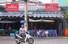 Bêu tên doanh nghiệp “chặt chém”
