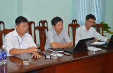 Phóng sự của VTV: Xem Văn bản 565 là rõ!