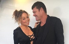 Mariah Carey bị tỉ phú từ hôn vì hoang phí